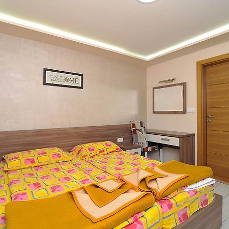 Vila Mina Zlatibor Dış mekan fotoğraf