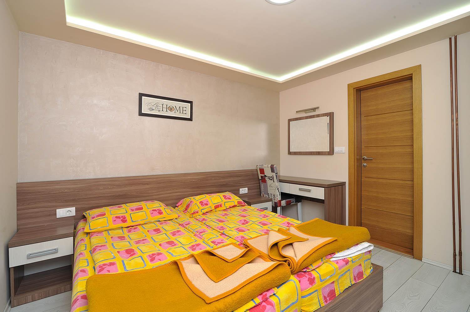 Vila Mina Zlatibor Dış mekan fotoğraf